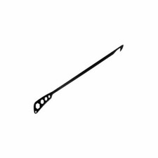 Rock Empire NUT TOOL BODKIN Klemmkeilentferner, Frantic sports
