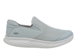 8.5 women's us to eu