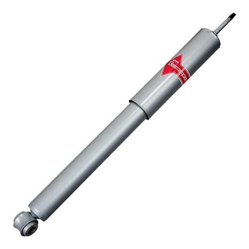 Rear Suspension Shock Absorber for 1972-1975 Ford Ranchero | eBay