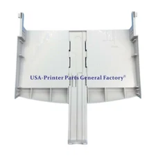 Paper Input Tray For HP 1000 1200 1300 1150 1220 3310 3320 3330 3300 RG0-1121