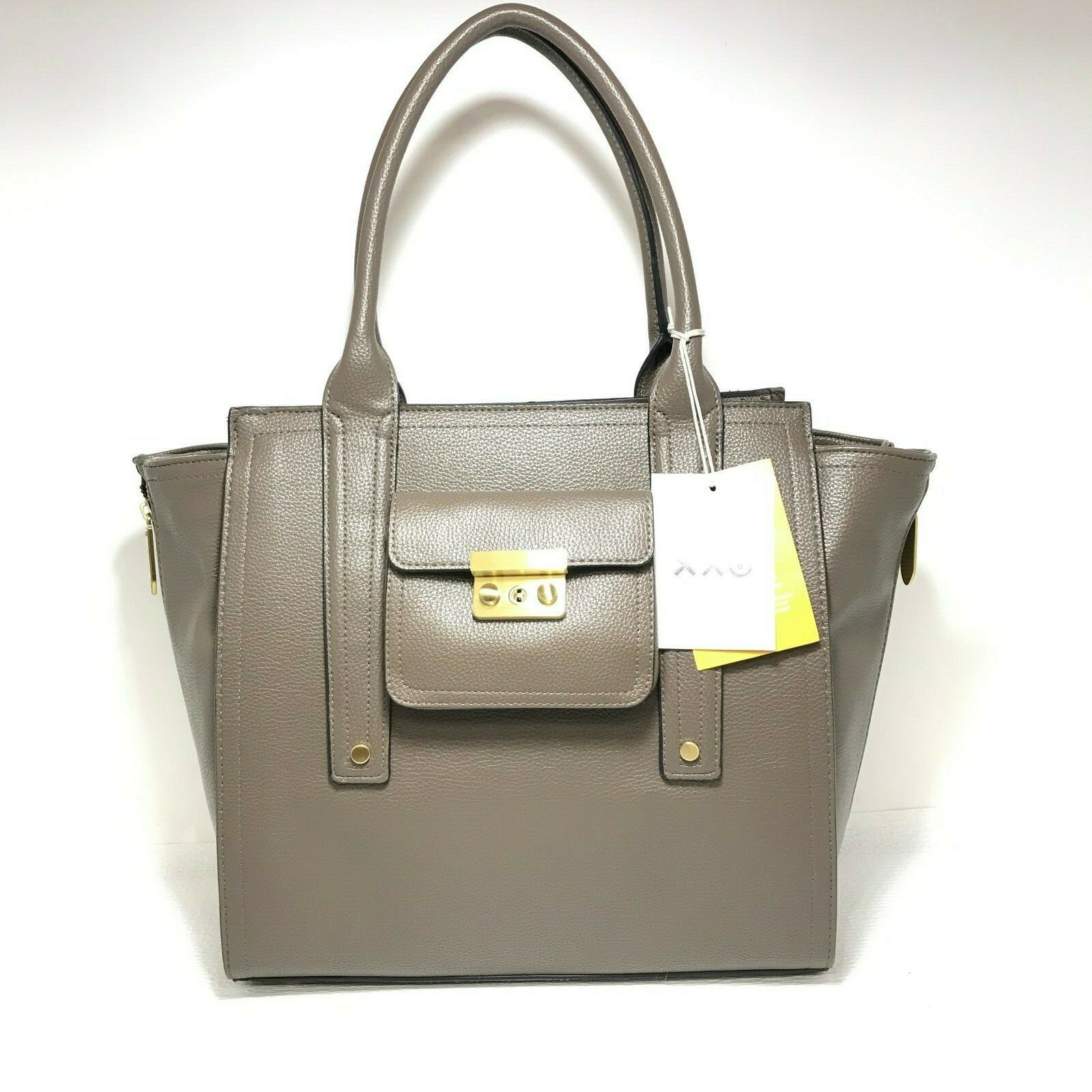 passport purse target