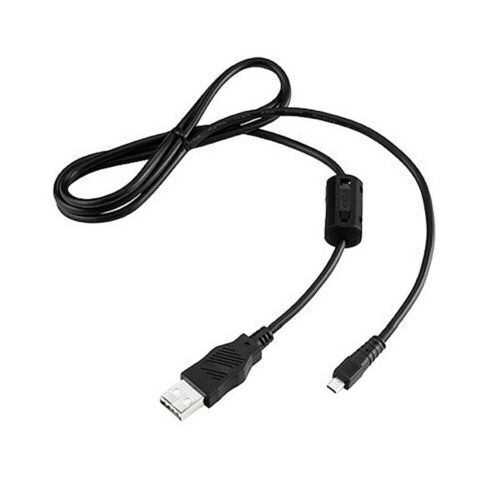 Novation Launchpad Mini MK2 USB Power Cable Transfer