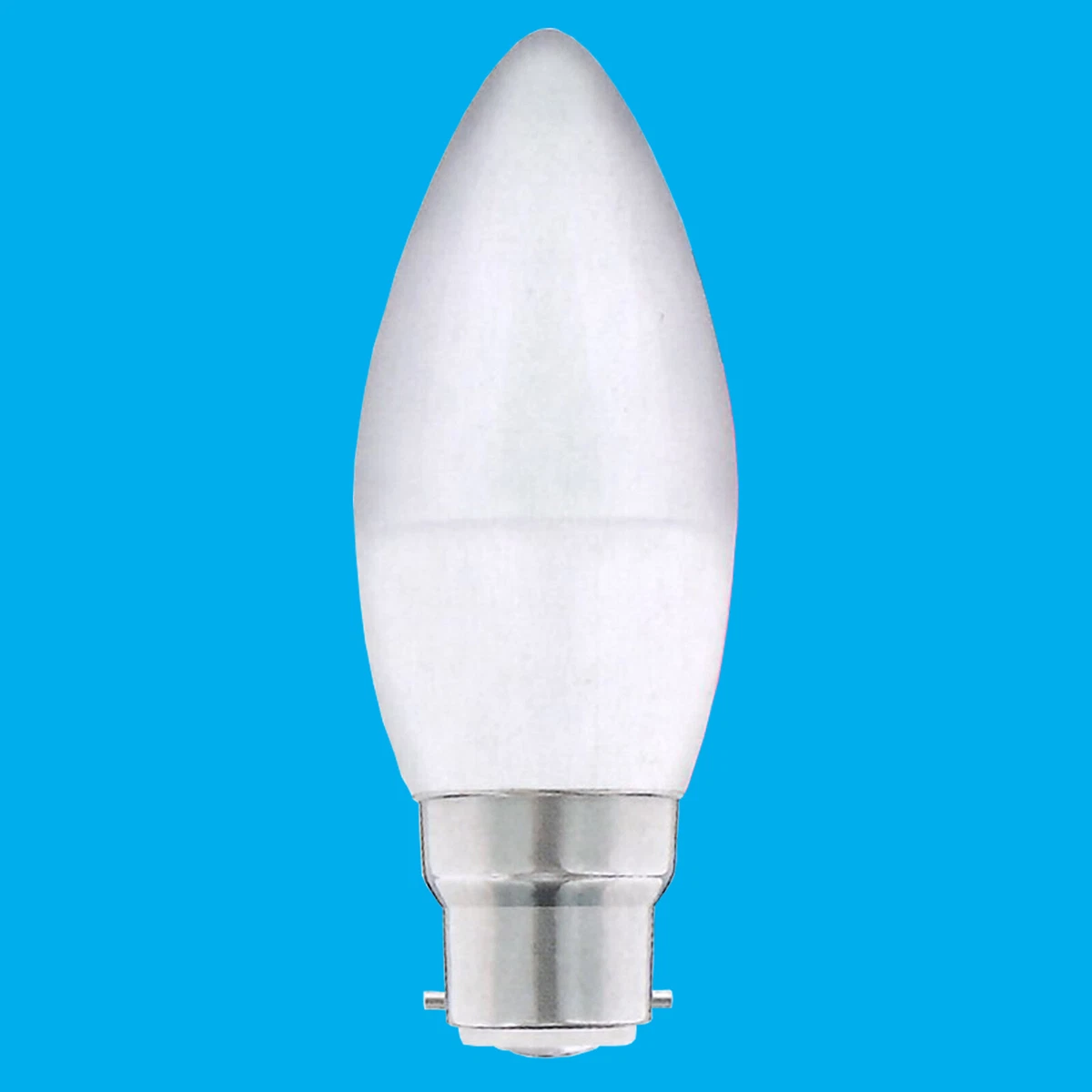 8+ Wacky Light Bulb