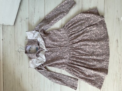 dress medium from rochy size 8/10 in good condition no marks 