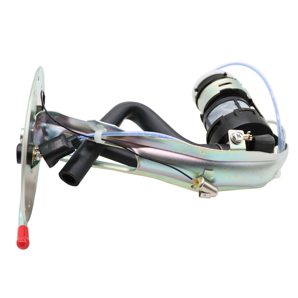 JDMSPEED Fuel Pump Assembly For Honda Goldwing 1500 1988-2000 16700-MAF