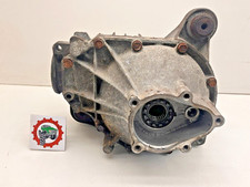 88-98 Gm Gmc Chevy 8.25 Ifs Empty Differential Case Housing 15597992 15572991
