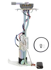 Fuel Pump Assembly Fits 1990 - 1997 Ford Ranger Mazda B2300 L4 2.3l V6 3.0l 4.0l