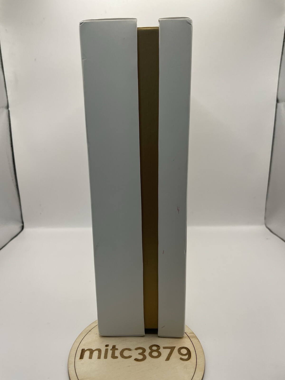 Picture 3 of 20