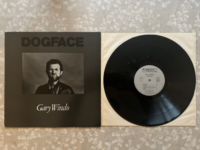 Dogface