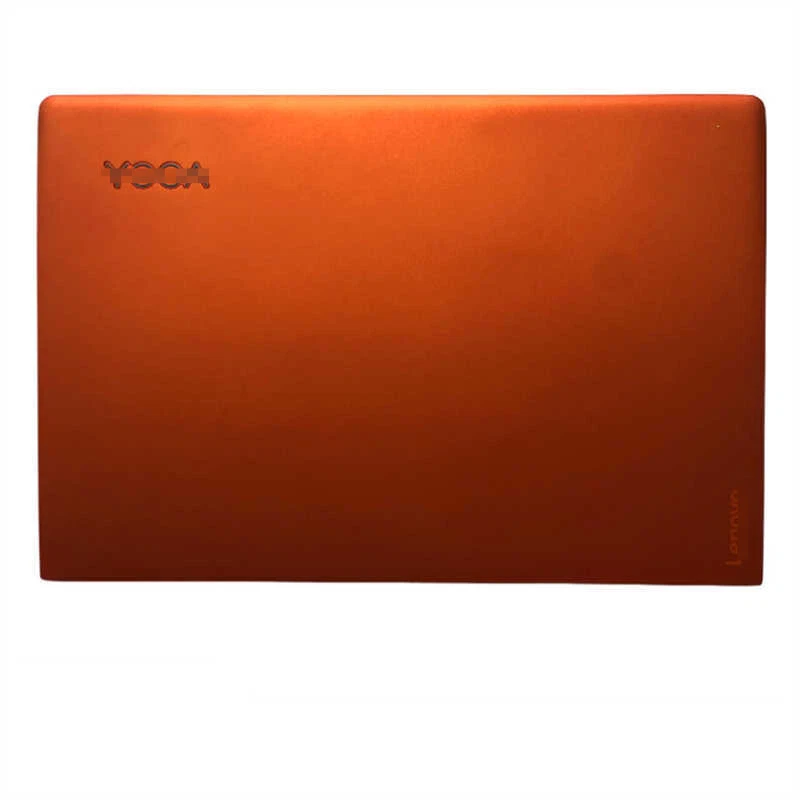 For Lenovo Yoga 4 Pro Yoga 900-13 ISK LCD Back Cover Rear Lid Top Case A Shell - Image 2 of 3