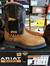 ariat 10016263