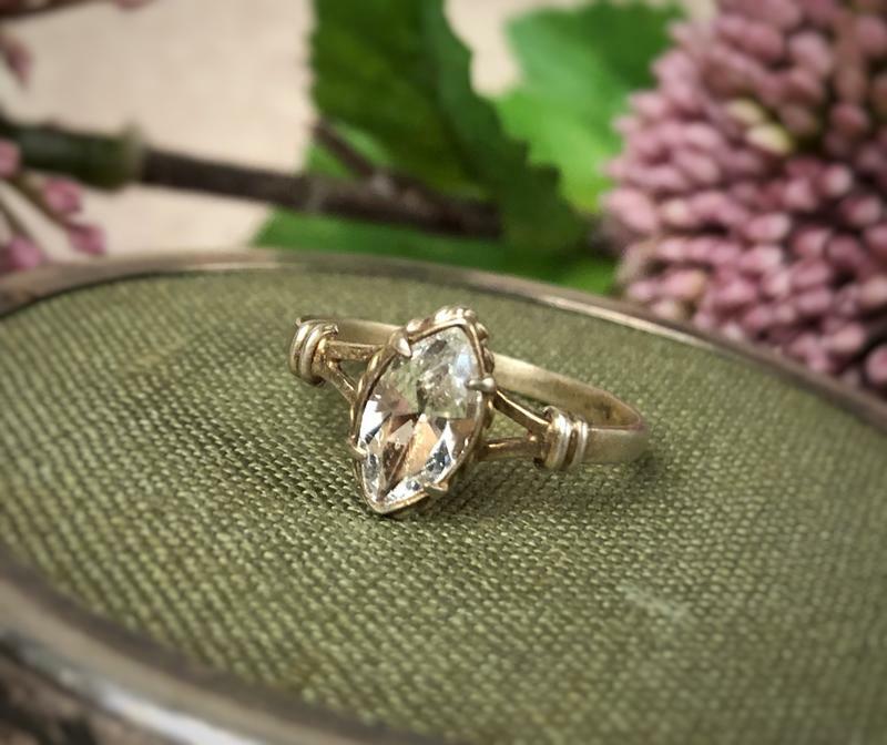 Vintage Ring Silver 875 Soviet Stamp Star Assay Jewelry Rock Vintage Ring Silver 875 Soviet Stamp Star Assay Jewelry Rock