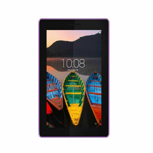 Lenovo LEGION Y700 Gaming Tablet 128GB 8GB Snapdragon 870 | eBay UK