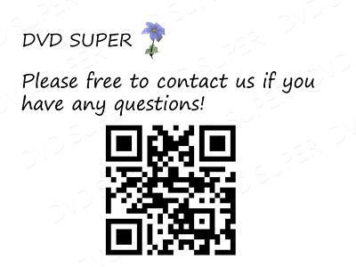 Dell Laptop Screens & 15.6 In Screen LCD Panels For Inspiron New 15.6" FHD Touch Screen Digitizer For Dell Inspiron 3593 - 1080P LCD LED Display 15.6 In Screen Laptop Screens - Foto 13