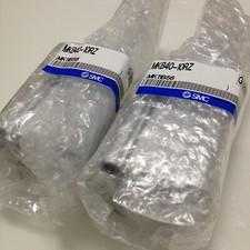 1PC SMC MKB40-10RZ Cylinder MKB4010RZ New Free Shipping