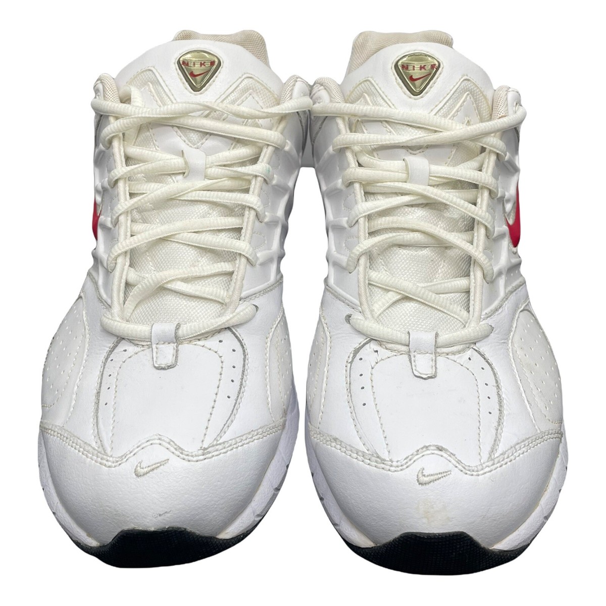 27cm NIKE White and Light Chocolateトラヴィス Travis Scott's 'Light Chocolate' Nike Field Jaxx Drops Next
