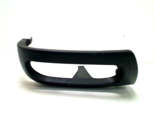 2316485 Zylinderkopfabdeckung BMW R 1100 R 1997 gebraucht 97602