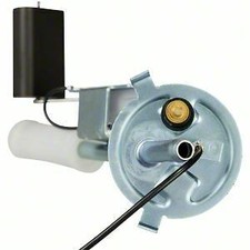 Fuel Tank Sender Spectra Premium Industries Fg88d