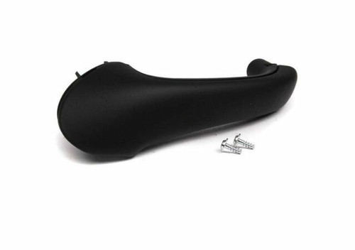 Rueda de puerta lateral para Mercedes Viano y Vito W639 (2003-2014