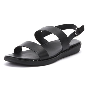 fitflop barra