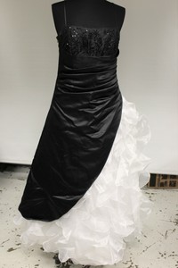 jump apparel prom dresses