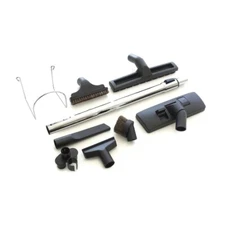 Fits For Fit All Vacuum Cleaner 1 1/4", 32 MM Attachments Parts