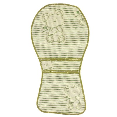 pram cooling pad