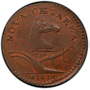 Earlycoppercoins Shawn Yancey | eBay Stores