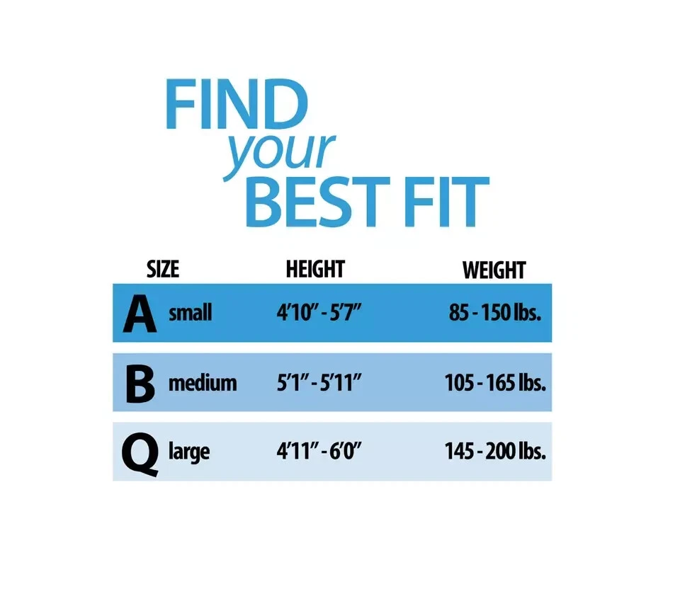 Conjunto de 10 medias Legggs Fashion, talla B, color acanalado negro Foto 4 de 4