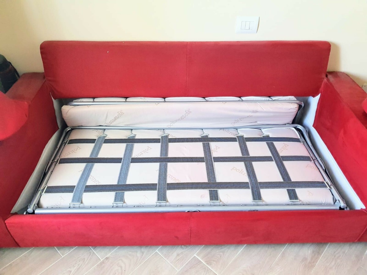 Sofa Divano Letto Poltrone Sofa Azienda Divano Letto Matrimoniale