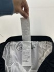 Foto 7 di 9