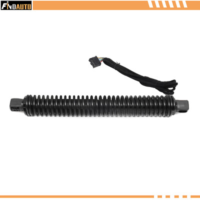 Findauto For BMW F01 F02 740i 740Li 750i 2009-2015 Trunk Power Lift Supports