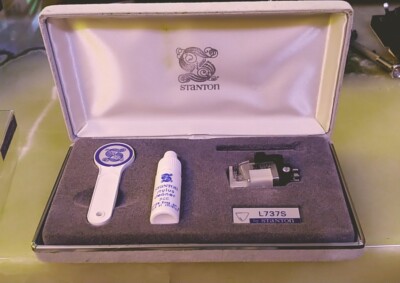 DJ機材 stanton 750 Cartridge 71FNePKPuOL._UF894,1000_QL80_.jpg