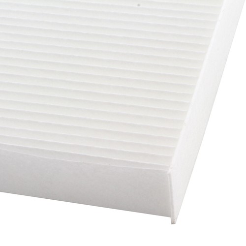For 2017-2024 NISSAN KICKS 20-2024 Versa Premium Combo Engine & Cabin Air Filter - Picture 10 of 10