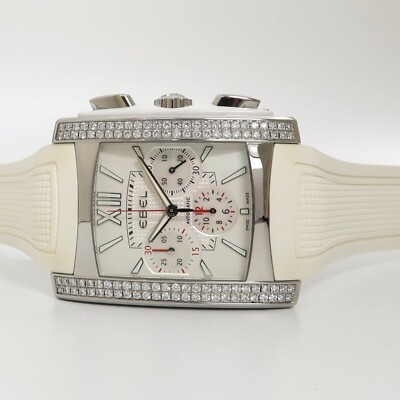 s-l400.jpg display picture 2