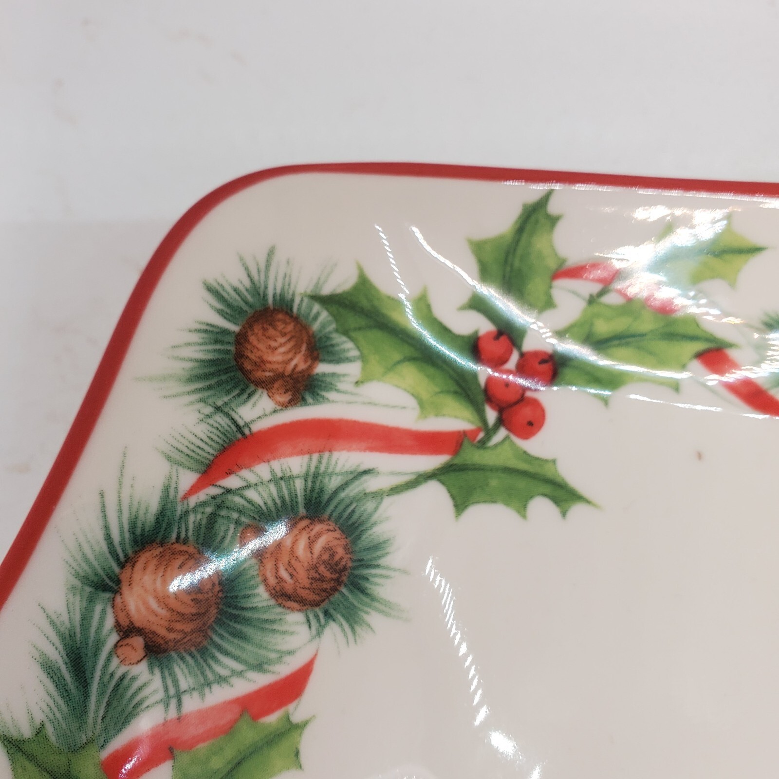 Picture 14 of 24