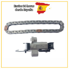 Kit de distribution Citroen DS