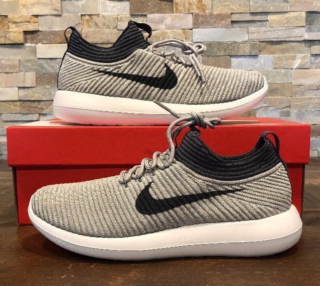 nike roshe two flyknit hombre 2014