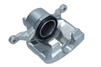 Bremssattel Vorne Links FÜR Mitsubishi Bremszange
