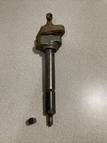 American Bosch diesel injector fuel AKF 130S 5677A