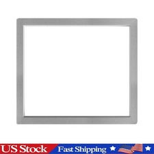 104026 Door Gasket, SC5.1/10 for Cleveland Steamers 21CET16 21CGA5 LP 21CGA5NEZT
