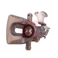 Apec Bremssattel RCA696N 1 Kolben Aluminium 38 Mm