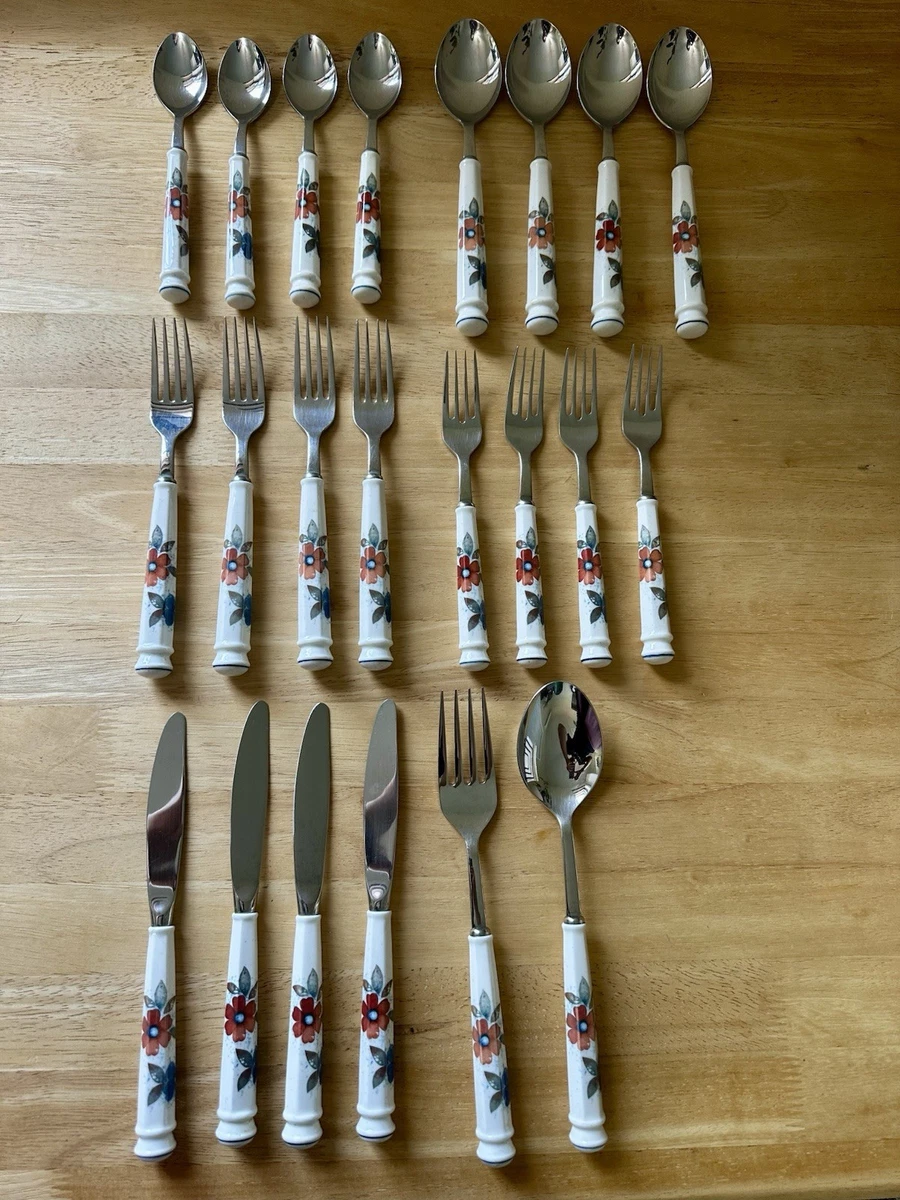 Noritake products for sale | eBay