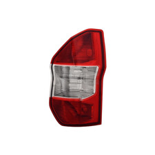 Rückleuchte R für FORD TRANSIT TOURNEO COURIER TOURNEO COURIER FL 02.14-12.23
