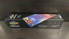Higround x Sonic the Hedgehog Mousepad - Hero v Dark - Sonic Adventure SEGA