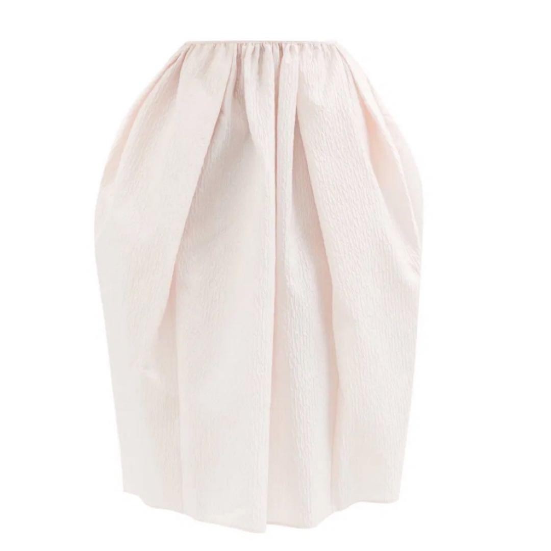 ♡新品未使用♡CECILIE BAHNSEN JANET SKIRT s-l400.jpg
