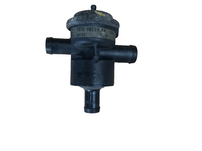 85-96 FORD F150 F250 3 WAY EGR AIR SMOG PUMP VALVE OEM TESTED E8TE-9B289-AA
