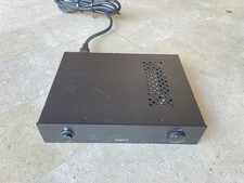 Legrand AU1AMP-V1 100-Watt Amplifier