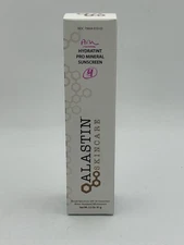 Alastin Hydratint Pro Mineral Sunscreen SPF36 (3.2oz/91g) Exp 10/24