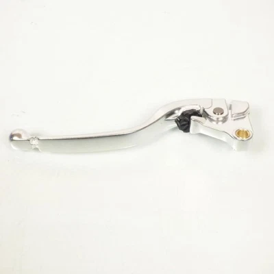Levier d embrayage Myra pour moto KTM 790 Adventure R 2018 à 2020 63502040000 - Photo 1/3